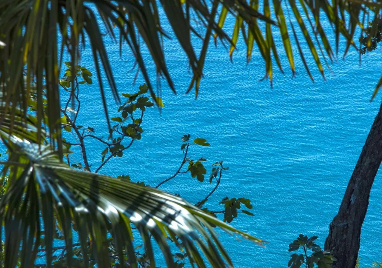 Gasthof Apartment Stella Opatija