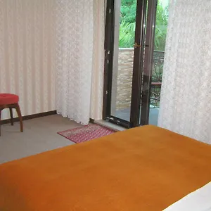 3* Gasthof Lifestyle