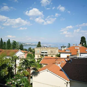 3* Gasthof Novakovic