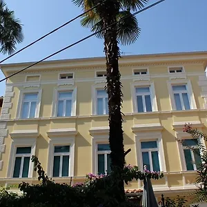 3* Gasthof Alida
