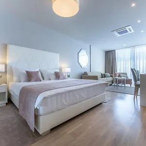 4* Gasthof & Preelook