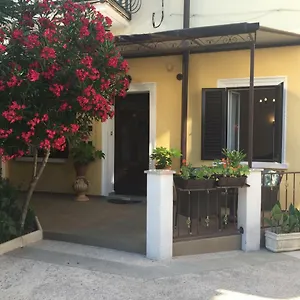 3* Gasthof Tusculum