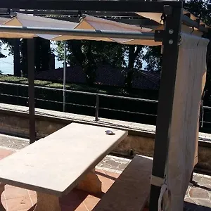  Gasthof Soba Bosa